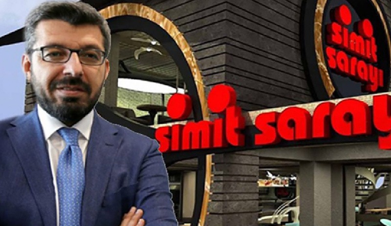 simit sarayi nin sahibi devlet tesvikiyle ucak aldi iddiasi