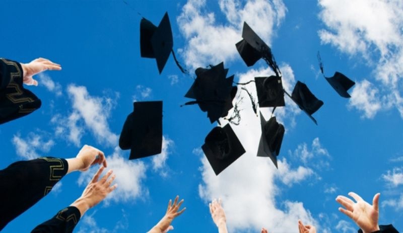 Bakan Özer açıkladı: 12'inci sınıflarda 'devamsızlıktan kalma' olmayacak