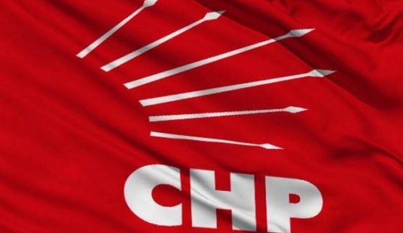 CHP'li vekillerden oluşan heyet Dedeoğulları ailesini ziyaret etti