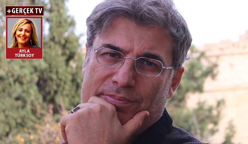 Prof. Dr. Kaya: Sağlığın ticarileşmesi ile ruhsal hastalık başvuruları değişti