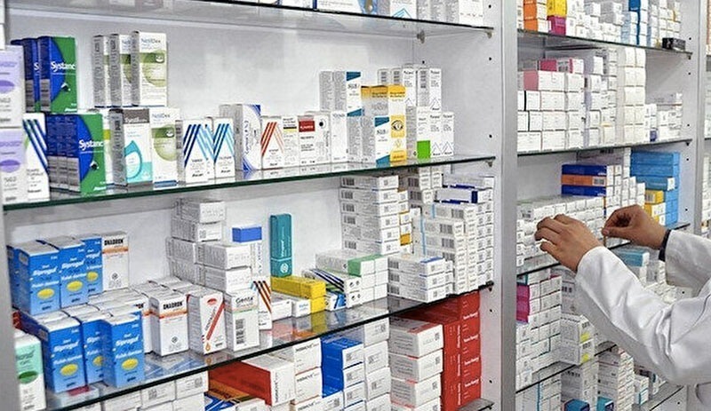 Reçete ve raporlarda doktor beyanı kabul edilmeyecek