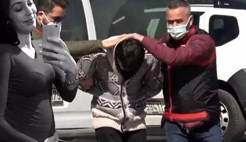 Kadın cinayetinde ders gibi gerekçeli karar: Takdir indirimi hakkaniyetli değil