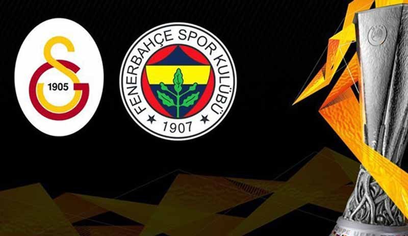 Fenerbahce Nin Rakibi Zenit Galatasaray In Rakibi Benfica