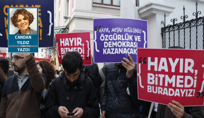 candan yildiz bu hayatin heyecani