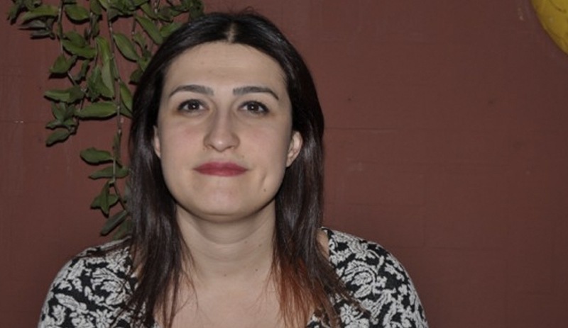 Soylu'nun hedef gösterdiği öğretmen: Can güvenliğim yok