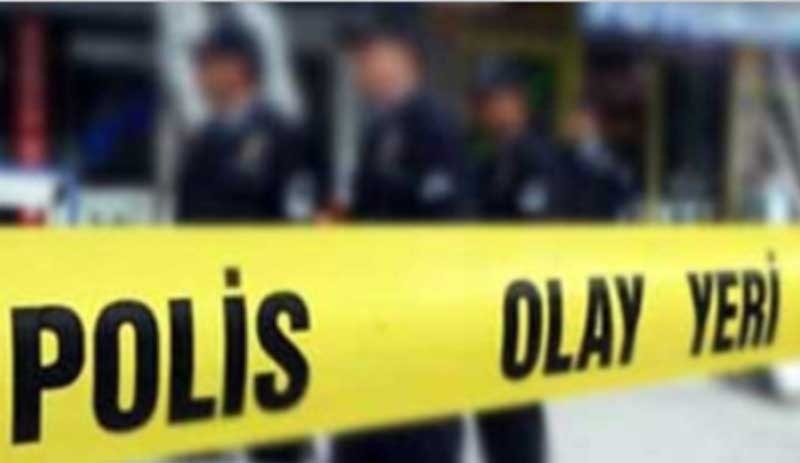Diyarbakır'da sözleşmeli öğretmen yaşamına son verdi