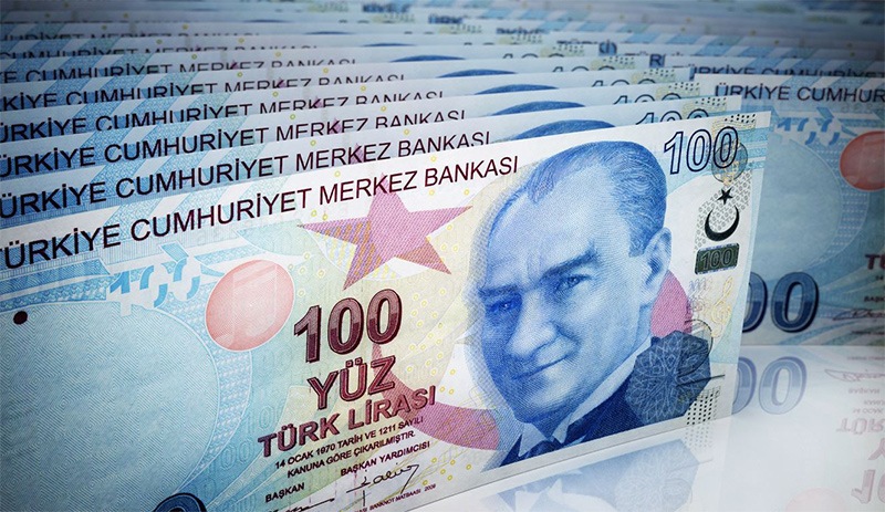 Uygulamada değişikliğe gidildi: Kur korumalı mevduatta ödemeler nakit yapılacak