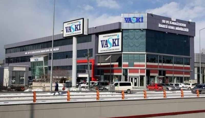 Kayyıma tepki gösterip istifa ettiler