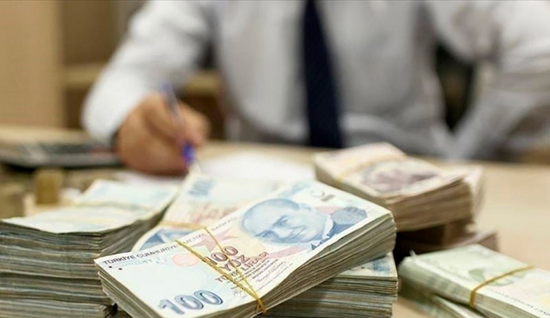 Memur alımında usulsüzlük iddiası: 100 bin lira karşılığında atama mı yapılıyor?