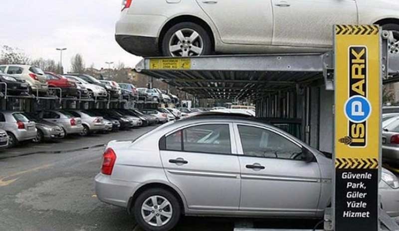 Ispark Otopark Personel Eleman Gorevli Alimi Is Ilanlari Is Ilanlarim Net Guncel Is Ilanlari