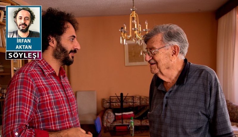 Korkut Boratav: Sosyalistleri ve HDP’yi dâhil edecek sınıfsal muhalefet düğümü çözebilir