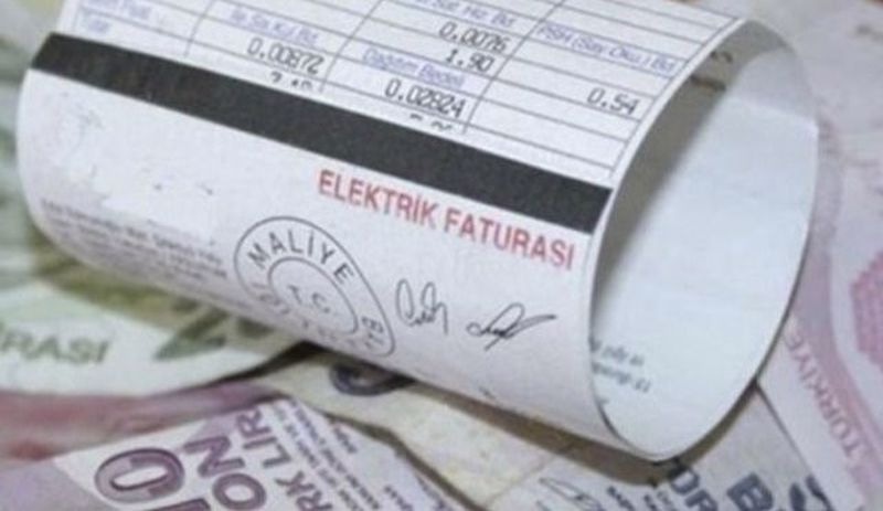 Elektrik faturası kira fiyatını geçen esnaf: Birkaç gün sonra burayı açık bulamayacaksınız