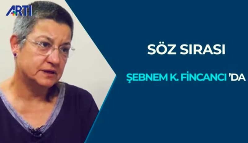 'Ramazanda kafeleri kapatmanın bir yaşam biçimini dayatmakla ilgisi olabilir mi?'