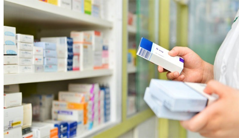 Eczacılar, 'ilaç sektöründe yaşanan bu kriz bir halk sağlığı sorununa dönüşebilir'