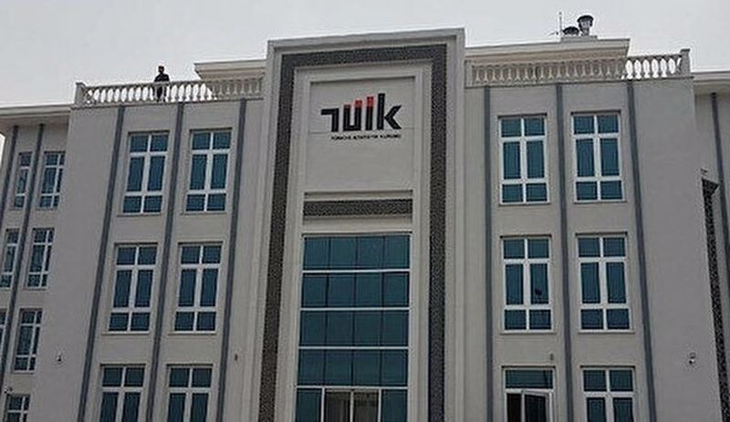 DİSK’ten işçinin asgari geçim maliyetine ilişkin veriyi sunmayan TÜİK'e: Sorumsuz