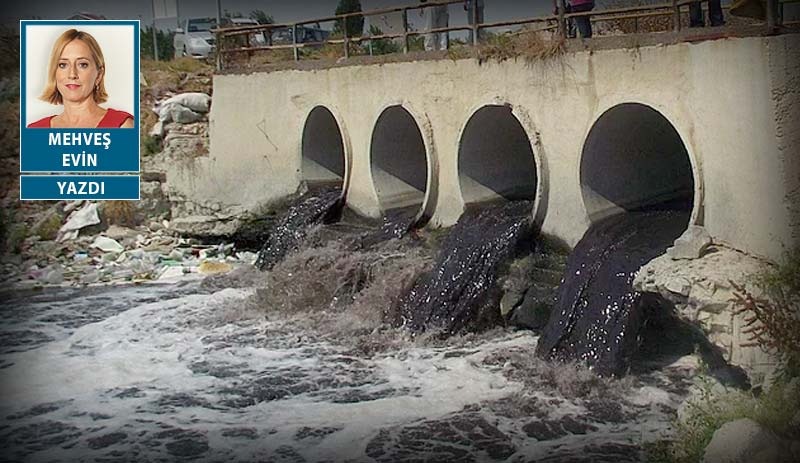 İstanbul Valisi Ergene’nin neresinde?