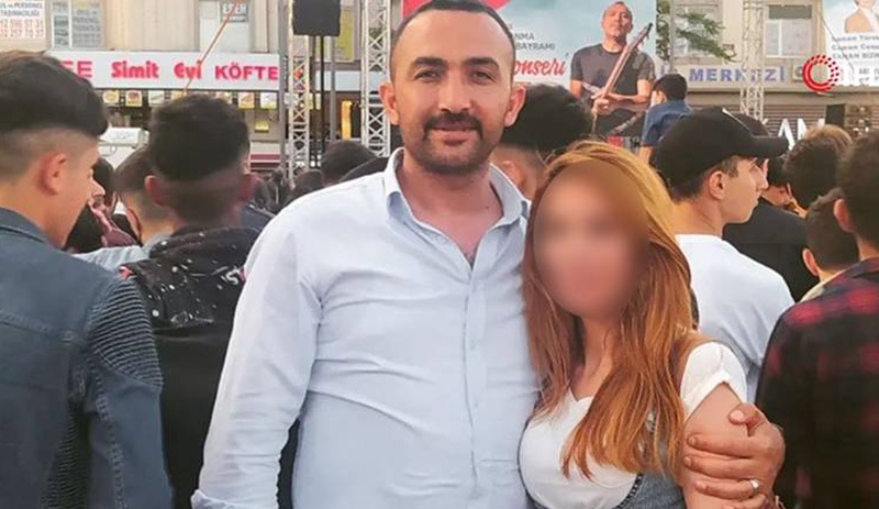 Hastanede kalbinden bıçaklanan güvenlik görevlisi vefat etti