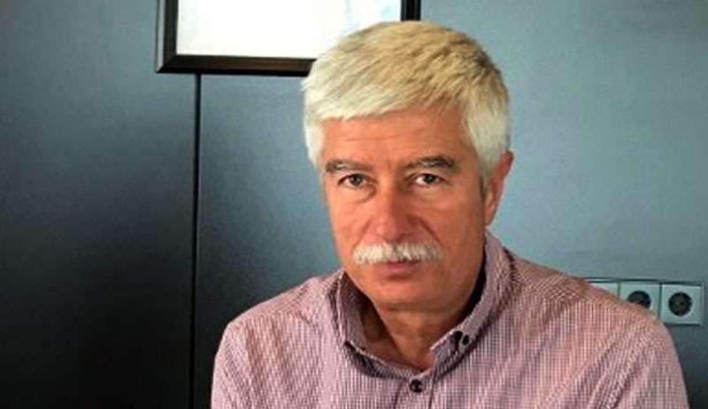 Bildirici'den, 'Sabah, Cumhuriyet ve Sözcü'yü aynı çizgide buluşturan ilan' yanıtı