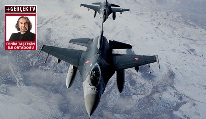 Türkiye’nin Kürt siyaseti kurumsallaştı