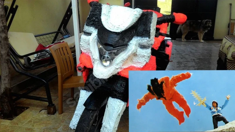 sahibinden com da 12 tuhaf ilan sahibinden com da 12 tuhaf ilan