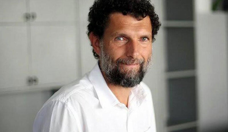 iddianame osman kavala ve henri barkey 15 temmuz darbe girisiminden haberdardi iddianame osman kavala ve henri barkey 15 temmuz darbe girisiminden haberdardi