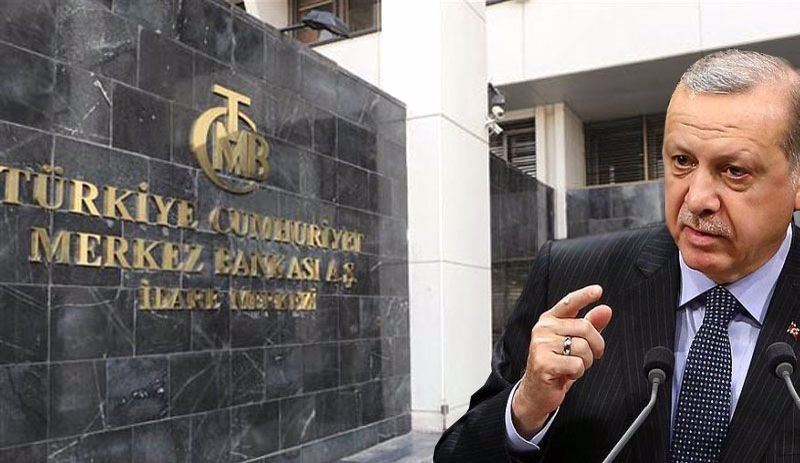 avrupa merkez bankasi ekonomistleri