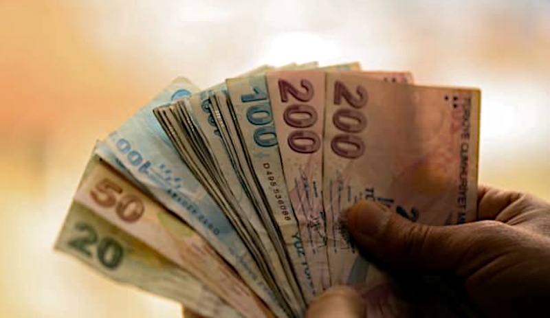 Üniversite öğrencilerini bekleyen yeni sınav: Kira fiyatları