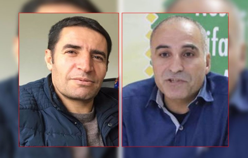 GBT kontrolünden 4 saat sonra gözaltı