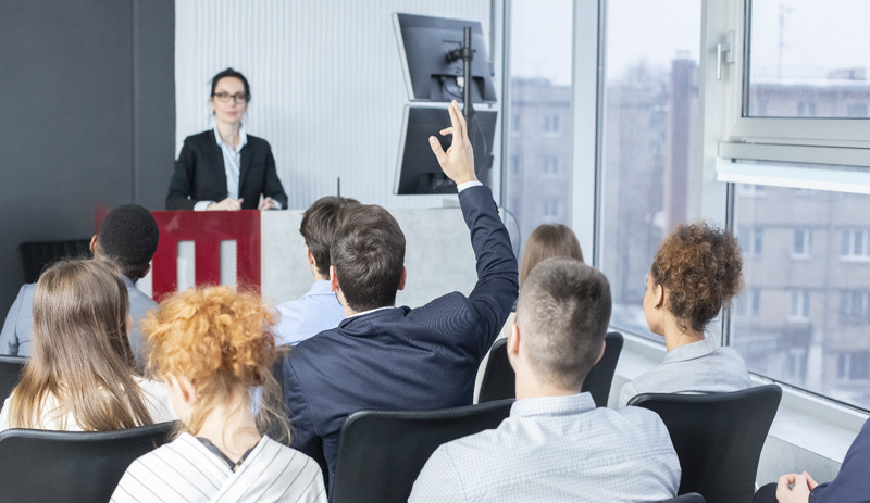 Türkiye’deki akademisyenlerin kültürel sermayesi çok düşük