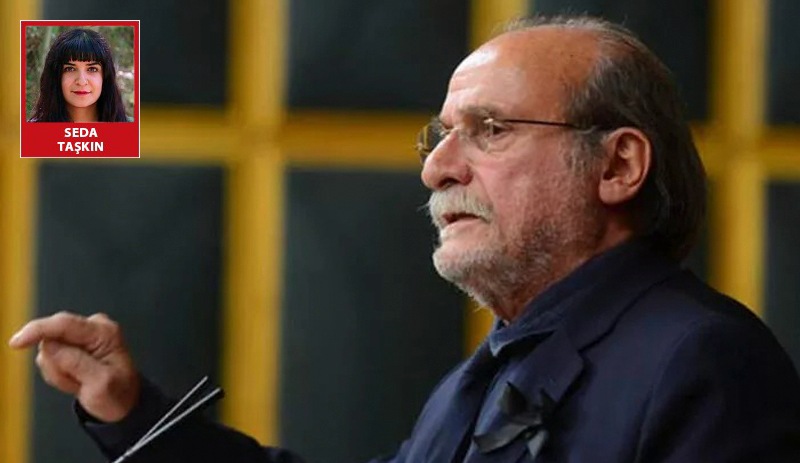 'HDP'nin değil iktidarın mecali kalmadı'