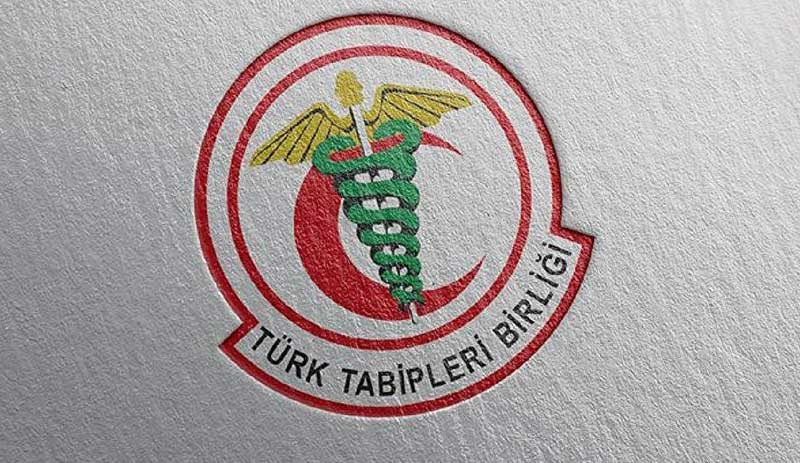 TTB'den 'Koronavirüs' açıklaması: Aktif önlem alınsın