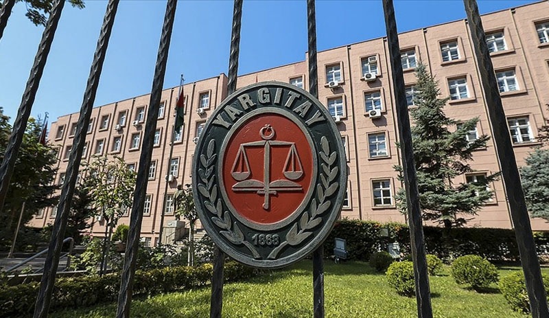 Yargıtay’dan işyeri hekimlerini ilgilendiren emsal karar