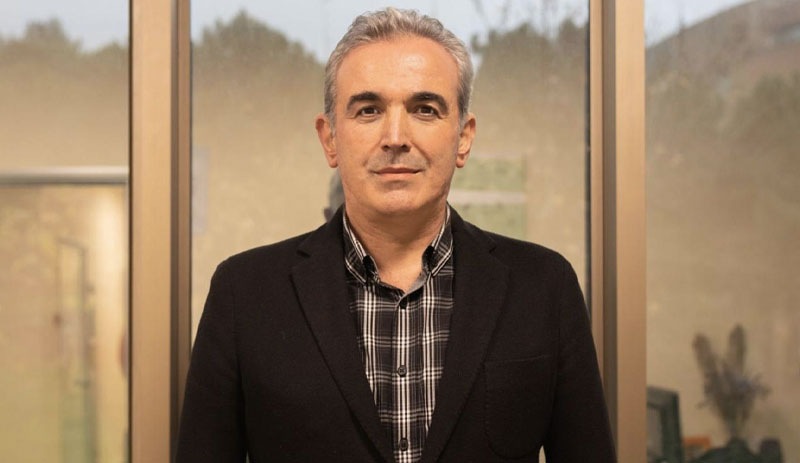 Enflasyon verilerini açıklayan Prof. Dr. Ulusoy’a baskılar sürüyor: Üniversite soruşturma açtı