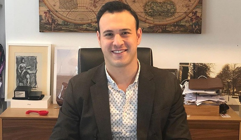 Finans uzmanı Murat Kubilay'dan uyarı: Sona doğru yaklaşıyoruz