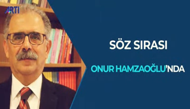 Aşı çalışmalarının mülkiyeti toplumsallaştırılmalıdır