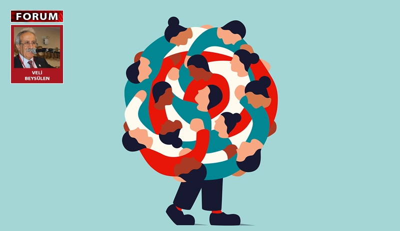 sosyal devlet nedir nasil ortaya cikti 1