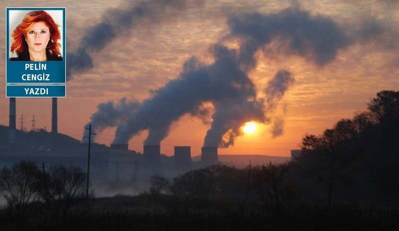 Avrupa Yeşilleri’nin kritik sınavı: Nükleer ve doğalgaz iklim dostu mu ilan edilecek?