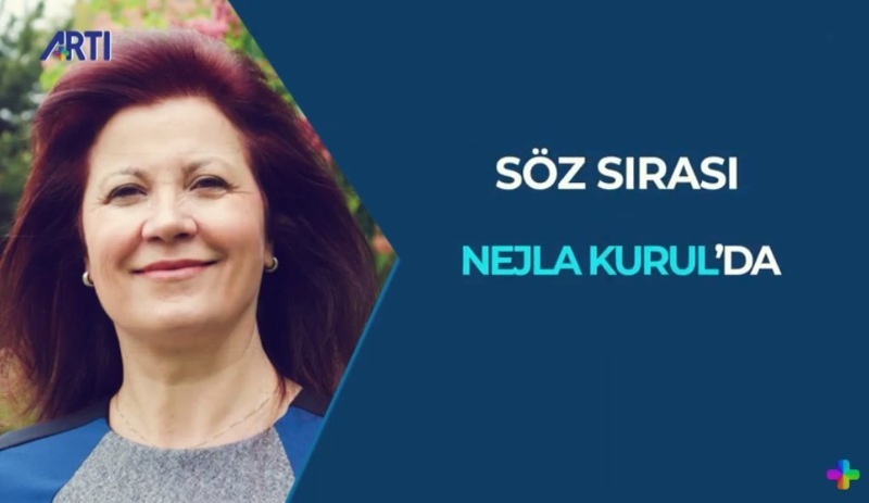 Eğitimde eşitsizlik okulda olduğundan daha da yükseldi