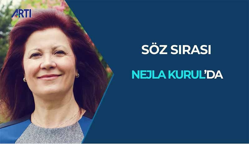 'Çok derin haksızlıklar var; ama mücadeleyi sürdüreceğiz'