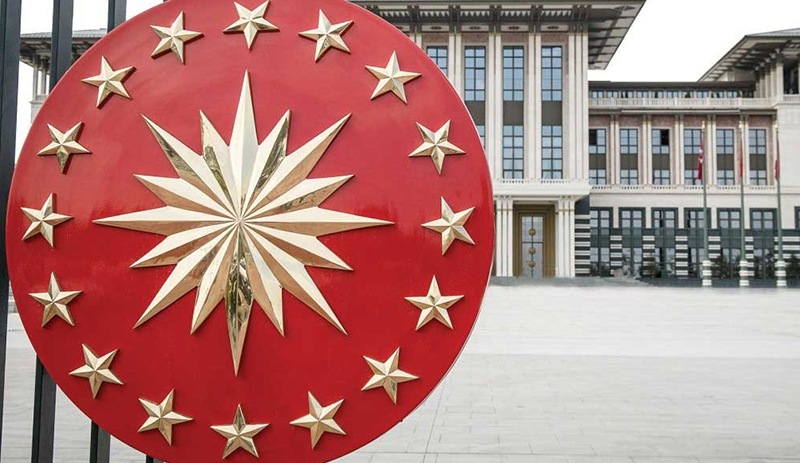 Eğitim Sen: Öğretmenlerin çalışma programına 'Cumhurbaşkanlığı hükümet sistemi' de eklendi