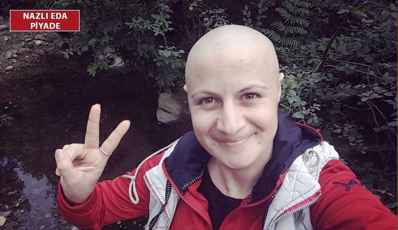 Kader Öğretmen: Hastaneye 400 lira kazandırmıyorsan üç ay beklemen gerekiyor