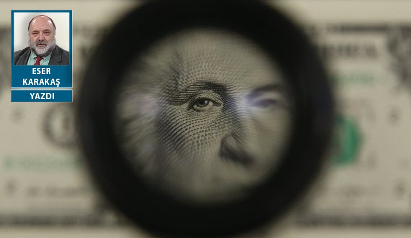 Yedi yüz seksen bin lira iki saatte 15 bin lira getirdi