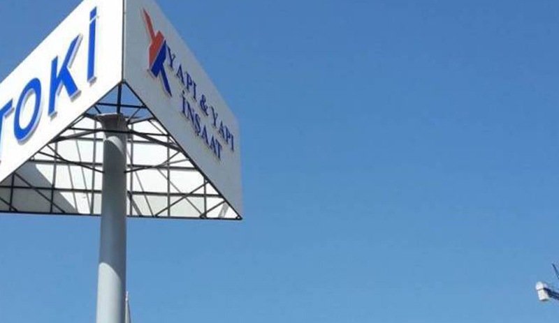 Kürtçe'yi yasaklayan şirketin özrü kabahatinden büyük