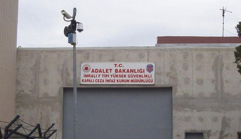 arti gercek