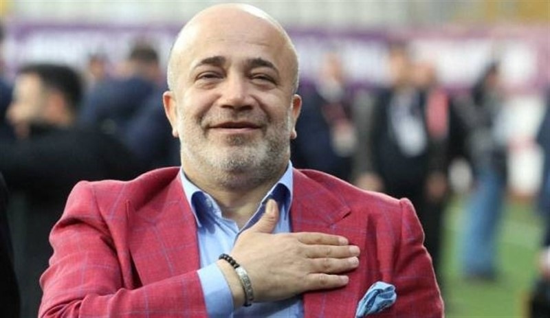 Yandaş kan ihalesini aldı, adım atmadı: 'Ortada karanlık bir durum var'