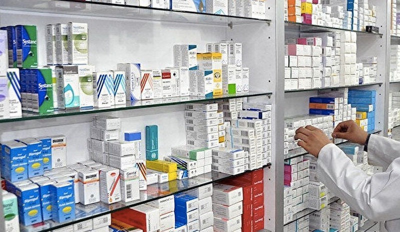 SGK’nın ödemediği kanser ilacı için önemli karar