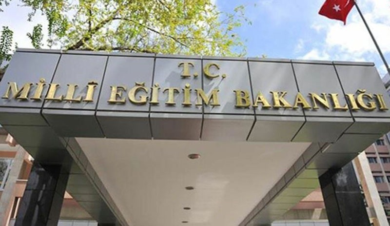 MEB 2021 Bütçe Raporu: Taşımalı eğitim için 25 milyar harcandı