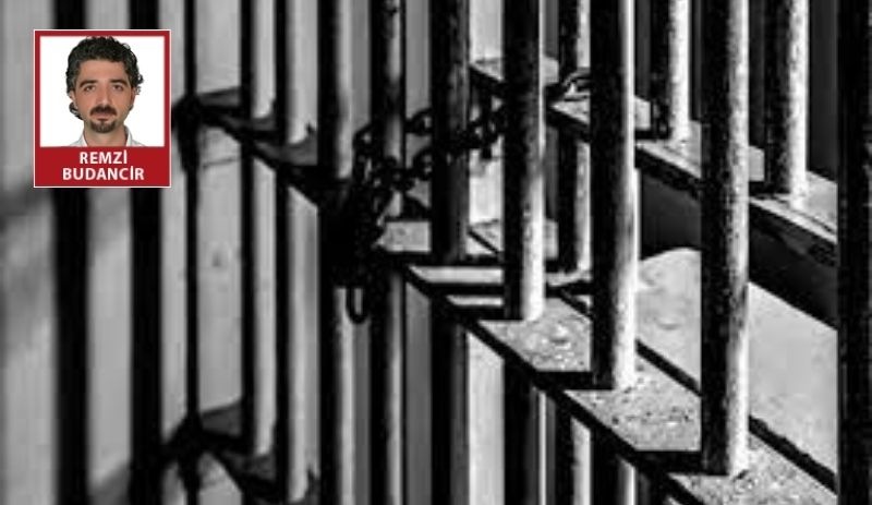 30 yıldır cezaevinde olan Aydemir 'Kürt sorunu vardır' dedi; infazı yakıldı