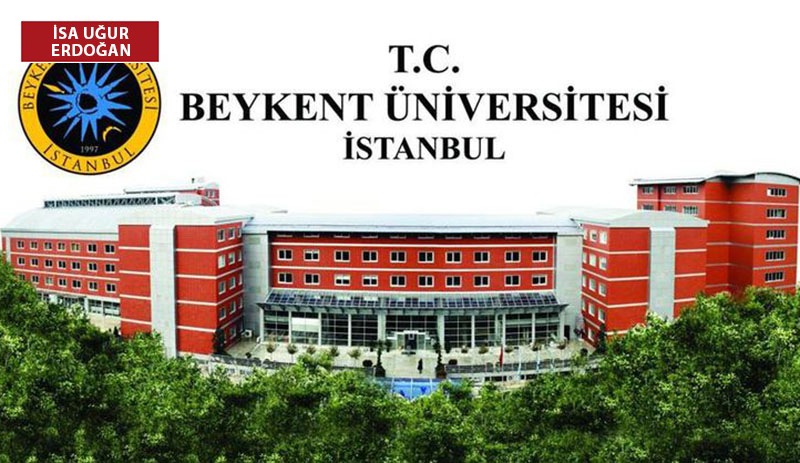 Beykent Universitesi Nde Aile Karari Kadinin Sorunlari Incelenmiyor