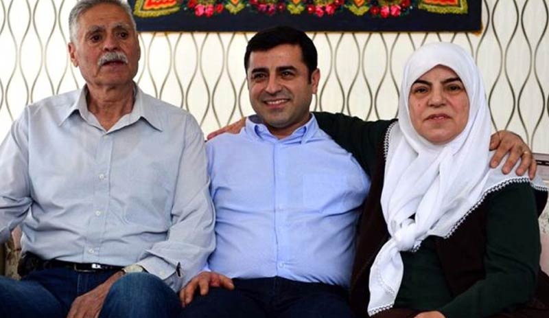 basak demirtas selahattin olanlardan
